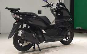 HONDA PCX 160 KF47