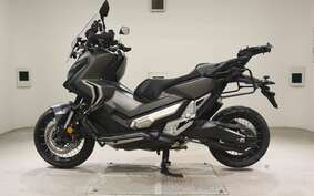 HONDA X-ADV 750 2020 RC95