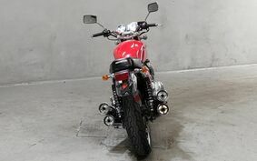 HONDA CB400F 1998 NC36