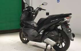 HONDA PCX125 JF81