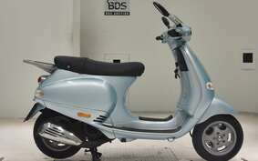 VESPA 125ET4