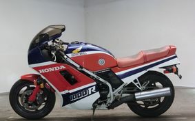 HONDA VF1000R 1991 SC16