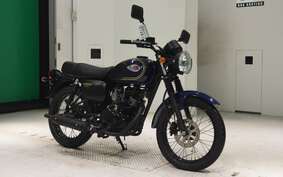 KAWASAKI W175 SE