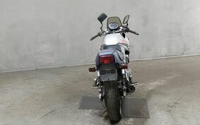 SUZUKI GSX250S KATANA GJ76A