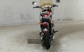 KAWASAKI W650 2001 EJ650A