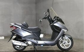 SYM RV125i 不明