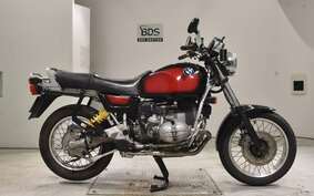 BMW R100R 1995 6***