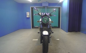 YAMAHA XJR1300 Gen.2 2014 RP17J