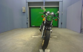 KAWASAKI ZEPHYR 1100 2006 ZRT10A