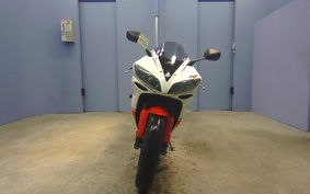 YAMAHA YZF-R1 2006 RN13