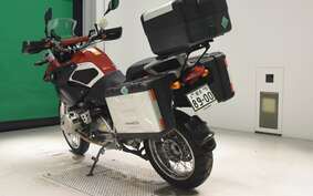 BMW R1200GS 2005 0307