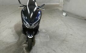 HONDA PCX HYBRID JF84