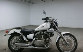 YAMAHA VIRAGO 250 3DM