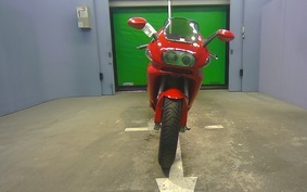 DUCATI ST2 2002 S100A