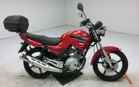 YAMAHA YBR125 PCJL