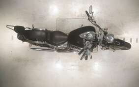 YAMAHA DRAGSTAR 400 2003 VH01J