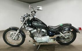 YAMAHA VIRAGO 250 3DM