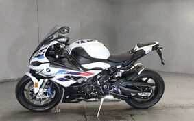 BMW S1000RR 2023 0E61