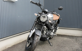 YAMAHA XSR155 RG47