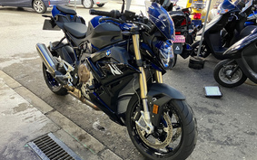 BMW S1000R 2022 0E51