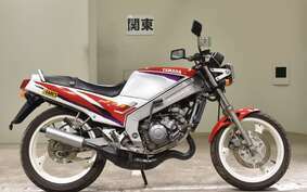 YAMAHA TZR125 3TY