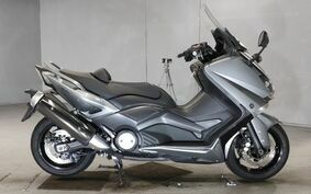 YAMAHA T-MAX 530 2015 SJ09