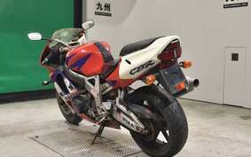 HONDA CBR900RR 2 1998