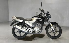 YAMAHA YBR125 PCJL