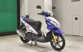 YAMAHA MIO 125 KE16