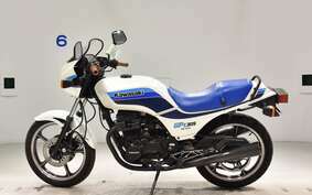 KAWASAKI GPZ250 EX250C