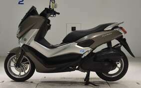 YAMAHA N-MAX SE86J