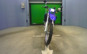 YAMAHA WR250R DG15J