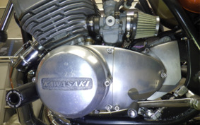 KAWASAKI 750SS 2018 H2F