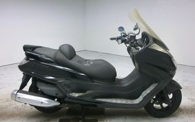 YAMAHA GRAND MAJESTY 250 2006 SG15J