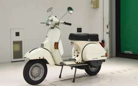 VESPA P200E VSX1T