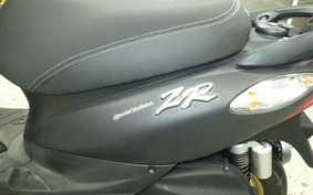 YAMAHA JOG ZR Gen.3 SA39J