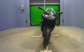 KAWASAKI ZX900R NINJA 1998 ZX900C