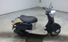 YAMAHA VINO 50 2000 SA10J