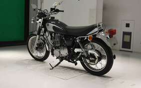 YAMAHA SR400 Gen.5 2021 RH16J