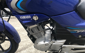 YAMAHA YBR125 PCJL