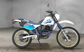 SUZUKI SX125R SF41B