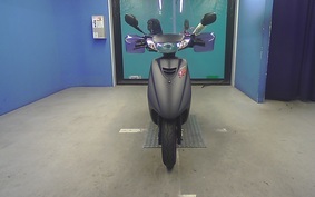 YAMAHA JOG ZR-4 SA58J