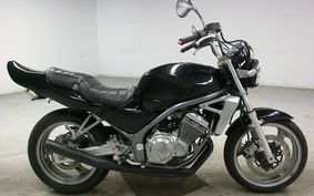 KAWASAKI BALIUS 250 1995 ZR250A