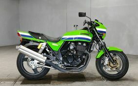 KAWASAKI ZRX400 2005 ZR400E