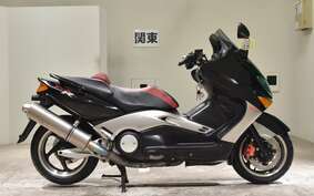 YAMAHA T-MAX500 Gen.2 2006 SJ04J