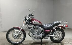 YAMAHA VIRAGO 400 1994 2NT