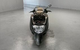 YAMAHA MAXAM 250 SG21J