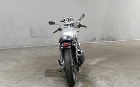 YAMAHA SR400 2004 RH01J