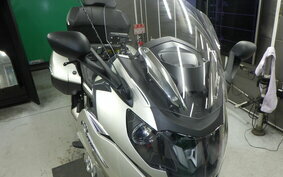 BMW K1600GTL 2011 0602