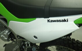 KAWASAKI KLX230 LX230A